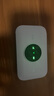 TCL隨身wifi三網(wǎng)通用免插卡無(wú)線(xiàn)wifi6車(chē)載4G路由器隨身便攜無(wú)限制移動(dòng)聯(lián)通電信全國通用2025款5GXY15B 【升級充電款】3000毫安大電池超長(cháng)續航 不限速不虛標月享1500G流量 曬單實(shí)拍圖