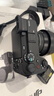 索尼（SONY）ILCE-6700新一代半畫(huà)幅微單相機APS-C畫(huà)幅智能AI芯片a6700/A6700L A6700【拆單機】 官方標配【無(wú)內存/推薦購買(mǎi)套餐】 曬單實(shí)拍圖