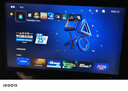 索尼（Sony） PS/PC系列 PS4/PS5/PSV/slime/Pro 二手游戲機 索尼 PS5 光驅版 曬單實(shí)拍圖