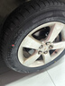 玲瓏輪胎汽車(chē)輪胎205/60R16 92H 御風(fēng)系列CROSSWIND HP010 營(yíng)運車(chē)專(zhuān)屬 曬單實(shí)拍圖