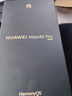 HUAWEI Mate 80 Pro 麒麟9030 12GB+512GB雪域白 第二代紅楓影像 鴻蒙AI戶(hù)外探索模式華為直屏鴻蒙手機 曬單實(shí)拍圖
