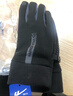 回力手套男女秋冬騎行開(kāi)車(chē)運動(dòng)觸屏防寒防凍加絨保暖電動(dòng)摩托自行車(chē)棉 曬單實(shí)拍圖