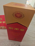 劍南春 52度 500ml  年份隨機發(fā)貨 曬單實(shí)拍圖