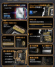 華碩【主板cpu套裝】華碩B760M WIFI II 重炮手2代主板+英特爾(intel)i5 14600K CPU 主板+CPU套裝 曬單實(shí)拍圖