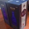 汾酒 青花20升級版 清香型53度 500mL*6瓶整箱裝含3個(gè)禮袋 年份隨機 曬單實(shí)拍圖