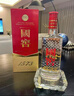 瀘州老窖國窖1573 濃香型白酒 【喜酒】 52度 500mL 6瓶 國窖1573整箱（原箱） 曬單實(shí)拍圖