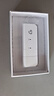 廣貓可插卡 隨身wifi W01X電信移動(dòng)廣電移動(dòng)聯(lián)通卡 流量上網(wǎng)卡無(wú)線(xiàn)網(wǎng)絡(luò )熱點(diǎn) 4G便攜路由器寬帶電腦車(chē)載 可插卡三網(wǎng)版-移動(dòng)/電信/聯(lián)通 曬單實(shí)拍圖