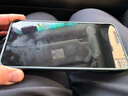 Smorss【2片頂配冰瓷膜】適用一加Ace6手機膜全膠1+非鋼化軟膜全屏高清防摔無(wú)黑邊秒修復劃痕-無(wú)塵倉秒貼 曬單實(shí)拍圖