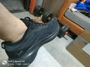 彪馬PUMA緩震防滑輕量回彈跑步鞋男女新款慢跑訓練運動(dòng)鞋310100 曬單實(shí)拍圖