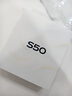 vivo S50 12GB+256GB 告白 主攝級長(cháng)焦Live 高通第三代驍龍8s 濕手秒開(kāi)超聲波指紋2.0 AI拍照手機 曬單實(shí)拍圖