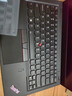 聯(lián)想ThinkPad X1 Carbon二手筆記本電腦 輕薄便攜高端商務(wù)設計 超極本ibm (8) X1C2018 i7 16G  1T秒殺價(jià) 14寸 9成新 曬單實(shí)拍圖