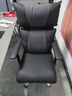 利沃諾造夢(mèng)派Pro辦公椅午睡兩用電腦椅可躺老板椅舒適久坐人體工學(xué)座椅 曬單實(shí)拍圖