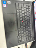 ThinkPad E14 2025 【國家補貼15%】商務(wù)辦公筆記本電腦 14英寸輕薄本 全新英特爾酷睿Ultra處理器AI可選 Core 7-250H 32G 1T 2.8K 曬單實(shí)拍圖