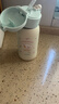 膳魔師（THERMOS）兒童保溫杯三麗鷗316L不銹鋼抑菌大容量多功能吸管直飲學(xué)生杯TCKA 曬單實(shí)拍圖