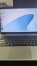 聯(lián)想（Lenovo）小新air系列/小新pro13.3寸14寸輕薄商務(wù)辦公游戲二手筆記本電腦 95新?Air14 I5十代 16+512G獨顯 曬單實(shí)拍圖