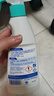 貝克曼博士（Dr.Beckmann）衣領(lǐng)凈頑固污漬預洗劑500ml 強力洗白清潔劑噴霧配洗衣液德國進(jìn)口 曬單實(shí)拍圖