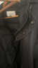 Calvin KleinJeans【防風(fēng)防水】25秋冬新款男士ck90絨戶(hù)外連帽派克羽絨服外套 曬單實(shí)拍圖