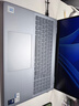 戴爾筆記本電腦 國家補貼 DELL 16Plus 120Hz 16英寸高性能輕薄本AI辦公(2代酷睿Ultra 7 32G 1T 2.5K) 曬單實(shí)拍圖