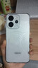 OPPO【咨詢(xún)有禮】OPPO Reno15 全新影像手機 2億超清像素 小直屏 5G智能 學(xué)生游戲 AI拍照手機OPPO 星光蝴蝶結 12GB+512GB 官方標配【OPPO壕禮+全國聯(lián)?！?曬單實(shí)拍圖