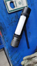 納拓（NexTool）戶(hù)外居家雷鳴六合一多功能強光手電筒 變焦遠射LED應急燈Type-c 曬單實(shí)拍圖