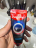 高露潔（Colgate）速感白美白牙膏去煙漬去黃去口臭亮白男士女士進(jìn)口85g 包裝隨機 曬單實(shí)拍圖
