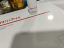 薇諾娜修白瓶次拋1.5ml*30美白提亮補水精華液護膚品化妝品新年 曬單實(shí)拍圖