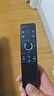 適用于夏普電視遙控器RC_B200 LCD-45SF478A 60SU475A 60SU470A RC_B200 曬單實(shí)拍圖