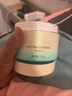 百雀羚草本 睡眠面膜提亮膚色收縮毛孔提拉緊致曬后修護水嫩精純免洗補水 曬單實(shí)拍圖