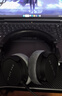 拜雅（beyerdynamic）DT 270 PRO 頭戴式專(zhuān)業(yè)監聽(tīng)入門(mén)級 便攜 包耳式錄音室封閉式專(zhuān)用耳機 45歐 【送禮推薦】 曬單實(shí)拍圖