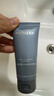 溫碧泉男士洗面奶男士控油凈透潔面乳50g 護膚化妝品清潔不緊繃  學(xué)生 曬單實(shí)拍圖