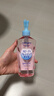 高絲（Kose）卸妝油240ml*3粉色干濕兩用眼唇敏肌用卸妝液潔顏油生日禮物男女 曬單實(shí)拍圖