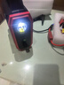 先科【3C認證】ZH48汽車(chē)應急啟動(dòng)電源12V不限排量大容量戶(hù)外移動(dòng)電源救援搭電寶配加長(cháng)加粗智能夾 曬單實(shí)拍圖
