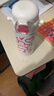 富光兒童保溫杯316L大容量雙飲學(xué)生水杯上學(xué)男女便攜吸管水杯子500ml 曬單實(shí)拍圖