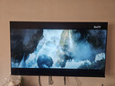 海信電視55E3NH Pro 55英寸 144Hz高刷 杜比全景聲 智能Wi-Fi6 U+超畫(huà)質(zhì) 大內存 國家補貼20%平板電視 曬單實(shí)拍圖