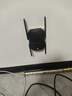 COMFAST 5G雙頻AX1500千兆wi-fi信號放大器wifi信號增強放大器無(wú)線(xiàn)路由器網(wǎng)絡(luò )擴大器穿墻王中繼CF-XR181 曬單實(shí)拍圖