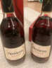 軒尼詩(shī)（Hennessy）VSOP 干邑白蘭地 法國進(jìn)口洋酒 3000ml 曬單實(shí)拍圖
