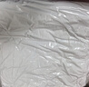 水星家紡被子冬被60%大豆被纖維被冬季被子加厚保暖被芯200x230cm約6.2斤 曬單實(shí)拍圖