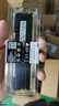 金士頓（Kingston）FURY 64GB(32G×2)套裝 DDR4 3200 臺式機內存條 Beast野獸系列 駭客神條 曬單實(shí)拍圖