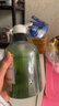 澳啵啵 澳洲進(jìn)口桉樹(shù)精華沐浴油500ml 舒緩保濕沐浴露以油養膚 持久留香 曬單實(shí)拍圖