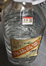 卓譽(yù)瀘州高粱酒自飲泡酒52度清香型白酒桶裝純糧食酒5L散酒泡酒白酒 曬單實(shí)拍圖