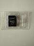 金士頓（Kingston）256GB TF（MicroSD）存儲卡 內存卡U3 V30 A2 4K適配大疆Pocket 3/Action 5/無(wú)人機/運動(dòng)相機/監控 曬單實(shí)拍圖