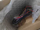博實(shí)結北斗電源線(xiàn)車(chē)載行車(chē)記錄儀GPS配件免安裝點(diǎn)煙器定位器4PIN電源線(xiàn) 北斗電源線(xiàn) 曬單實(shí)拍圖