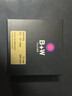 B+W德國UV鏡MASTER濾鏡MRC NANO UV超薄多層納米鍍膜保護 升級款MASTER MRC NANO UV 72mm 曬單實(shí)拍圖