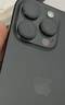 Apple/蘋(píng)果【政府補貼需激活】iPhone 16 Pro（A3294）128GB 黑色鈦金屬 支持移動(dòng)聯(lián)通電信5G 雙卡雙待 曬單實(shí)拍圖