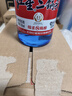 紅星二鍋頭白酒北京紅星二鍋頭綿柔8藍瓶純糧正品保證 53度 750mL 6瓶 整箱裝 曬單實(shí)拍圖