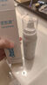 諾斯清海鹽水噴鼻噴霧兒童生理鹽水鼻腔清洗生理性海水鼻腔噴霧50ml 曬單實(shí)拍圖