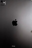 Apple/蘋(píng)果 iPad Pro11英寸 M5芯片 2025年新款平板電腦 256G WLAN版 深空黑色 曬單實(shí)拍圖
