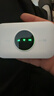 TCL隨身wifi三網(wǎng)通用免插卡無(wú)線(xiàn)wifi6車(chē)載4G路由器隨身便攜無(wú)限制移動(dòng)聯(lián)通電信全國通用2025款5GXY15B 【升級充電款】3000毫安大電池超長(cháng)續航 不限速不虛標月享1500G流量 曬單實(shí)拍圖