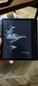 BOOX文石電紙書(shū)Leaf5 7英寸墨水屏電子書(shū)閱讀器電子紙 森林綠 小屏便攜閱讀看書(shū)漫畫(huà)辦公本平板電腦  曬單實(shí)拍圖