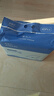 樂(lè )優(yōu)久成人護理墊老人用一次性隔尿墊尿不濕嬰兒產(chǎn)褥墊大號40片80x90cm 曬單實(shí)拍圖